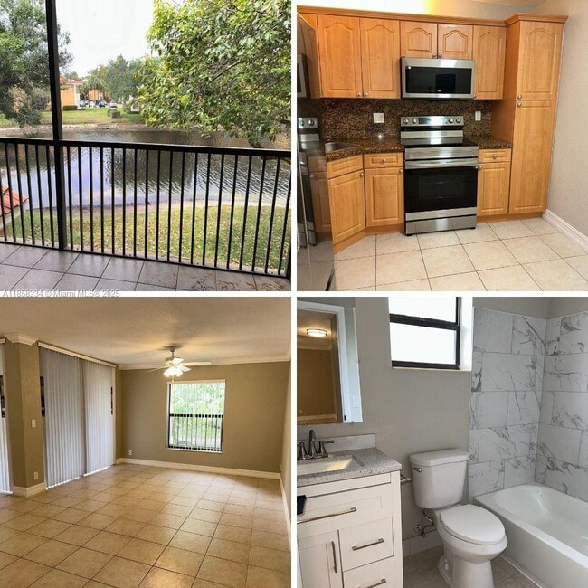 Building Photo - 3892 Coral Tree Cir Unit 3892 Rental