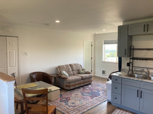 Photo - 995 Silverette St Unit Apt A