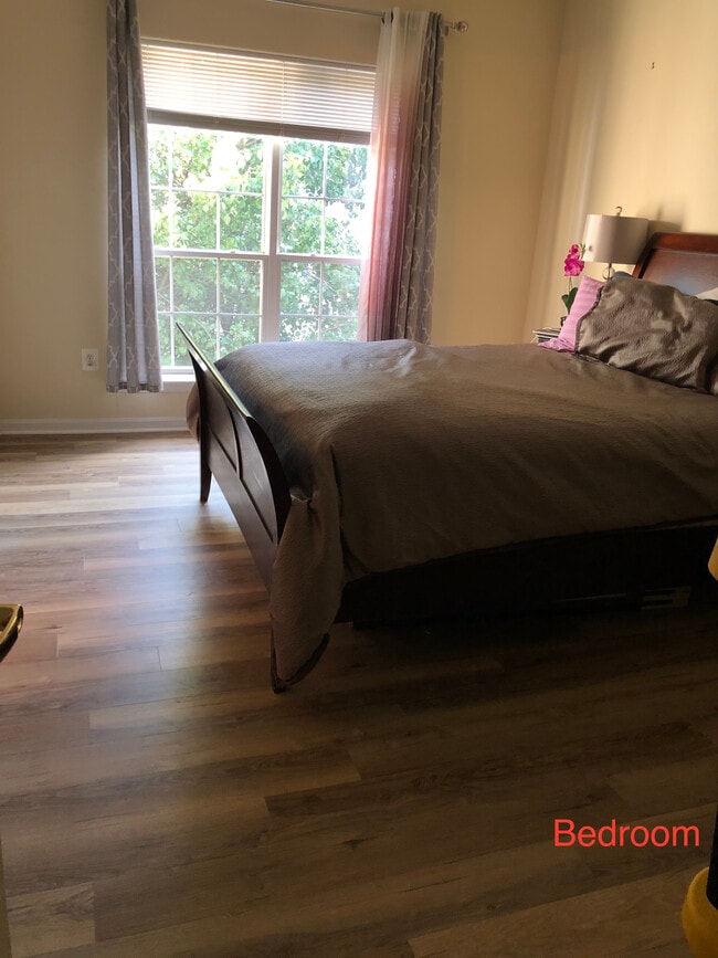 Photo - 4561 Strutfield Ln Unit 3402