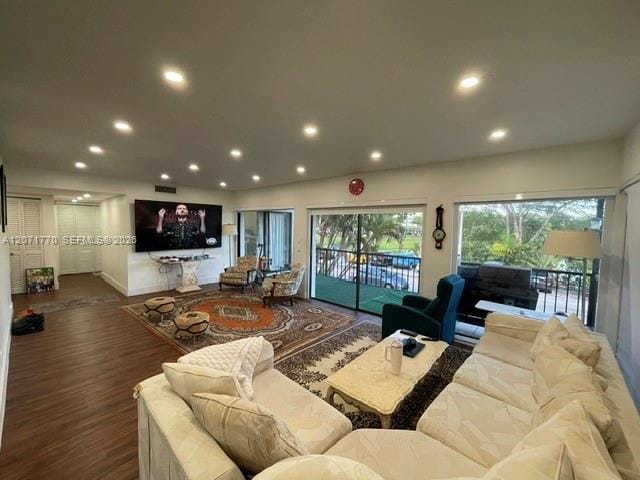 Photo - 6010 S Falls Cir Dr Unit 000
