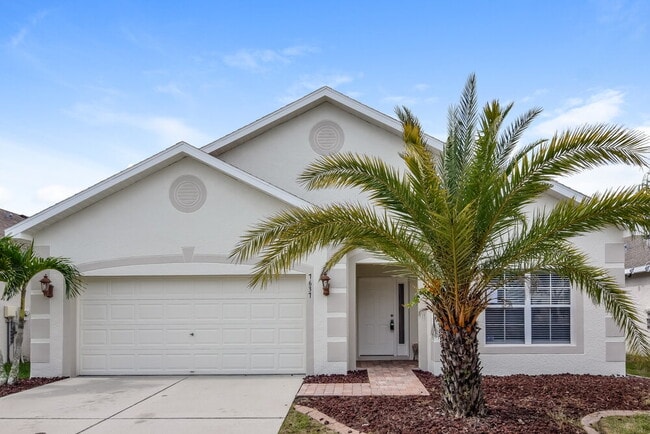 Building Photo - 7637 Dragon Fly Loop