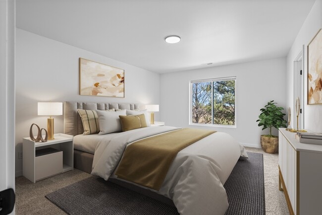 Photo - 311 Hickory Dr