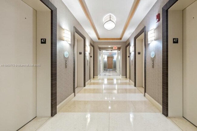 Photo - 244 Biscayne Blvd Unidad 4704