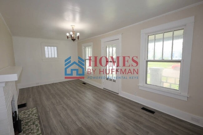 Photo - One Bedroom House | Move In Ready