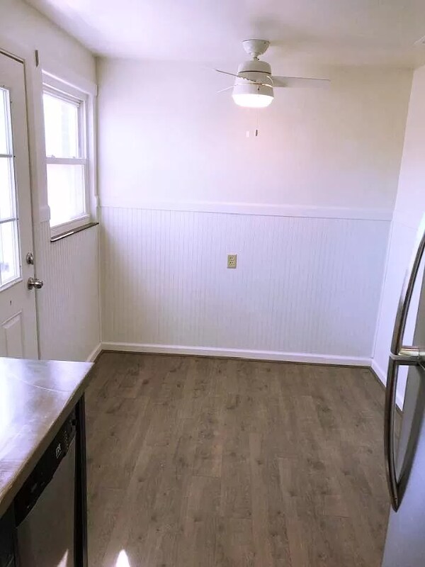 Photo - 1747 Portage Trail Unit 4