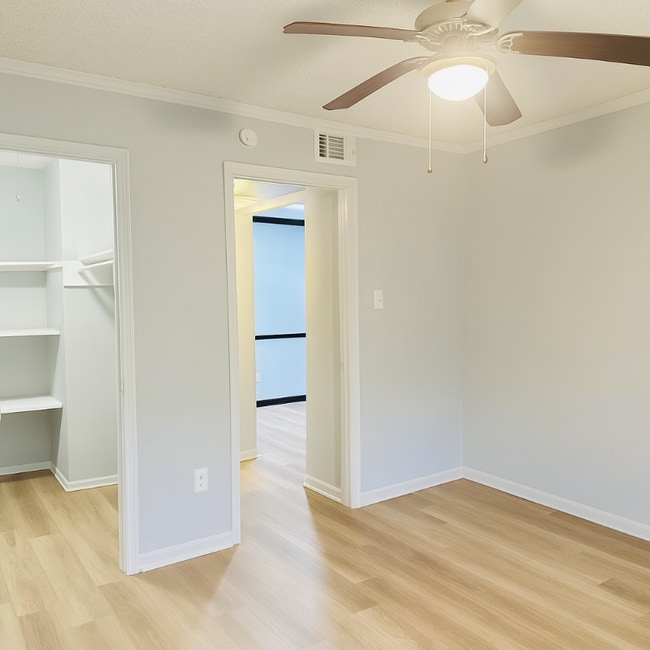 Photo - 301 Tri City Beach Rd Unit 74