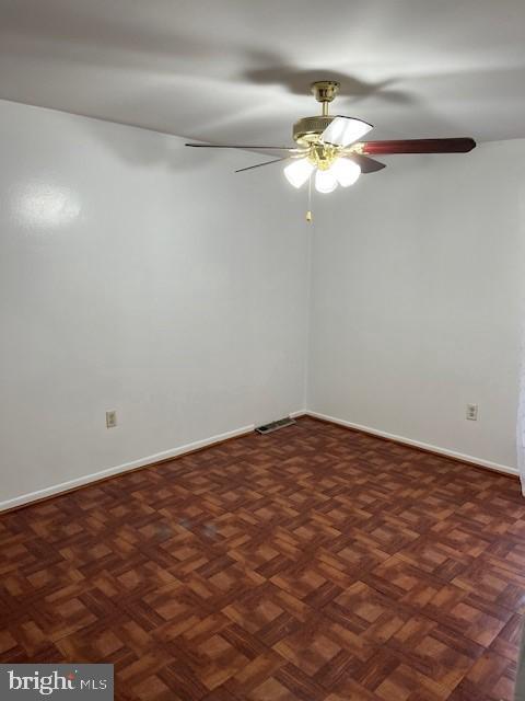 Photo - 825 Summit Chase Dr