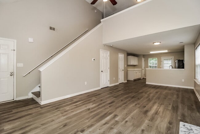 Photo - 109 St Ann St