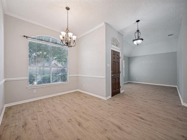 Photo - 1645 Angel Falls Dr