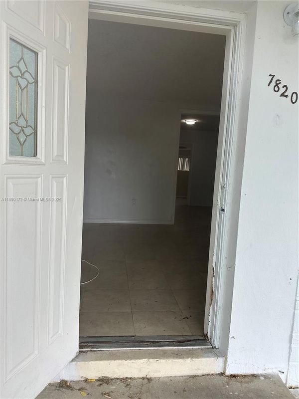 Photo - 7820 NW 175th St