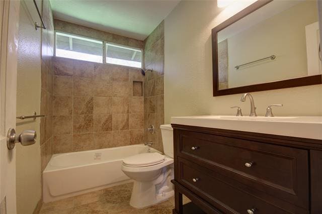 Photo - 505 Roberts St