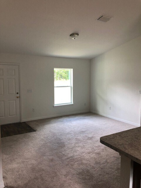 Photo - 37 Dogwood Loop