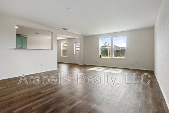 Photo - 6110 Willow Point Blvd