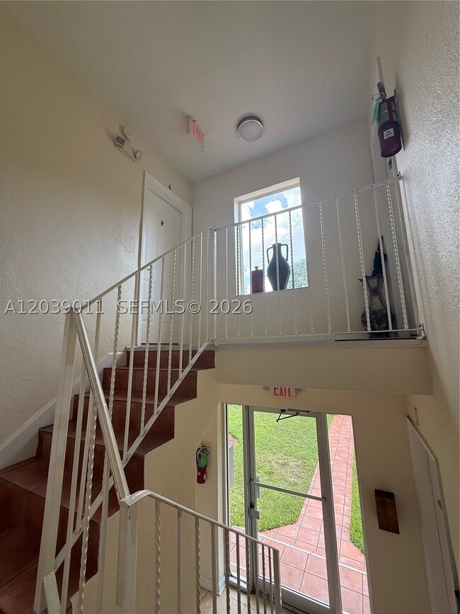 426 NE 77th Street Rd Unidad 4