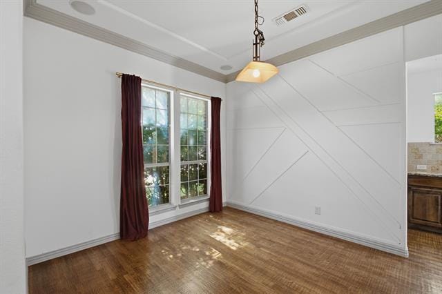 Photo - 11907 Bamberg Ln