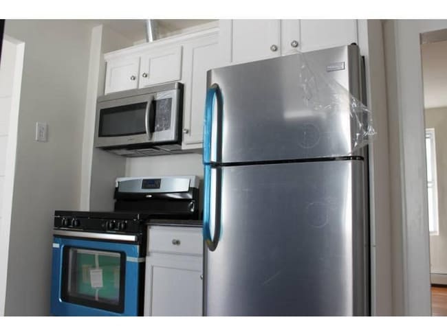 Photo - 751 Brewster St Unidad 1FB