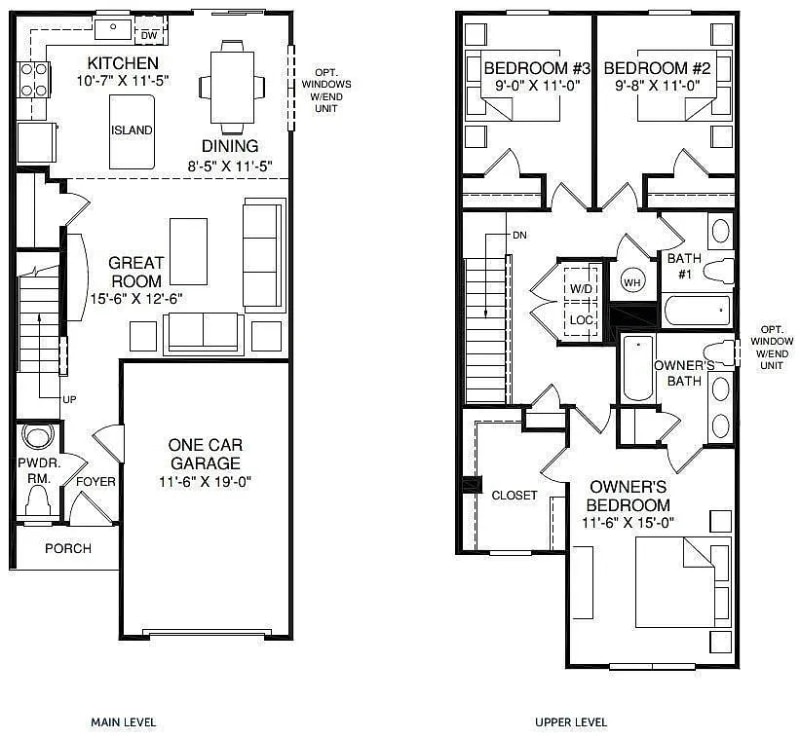 Photo - 272 Christiana Ln