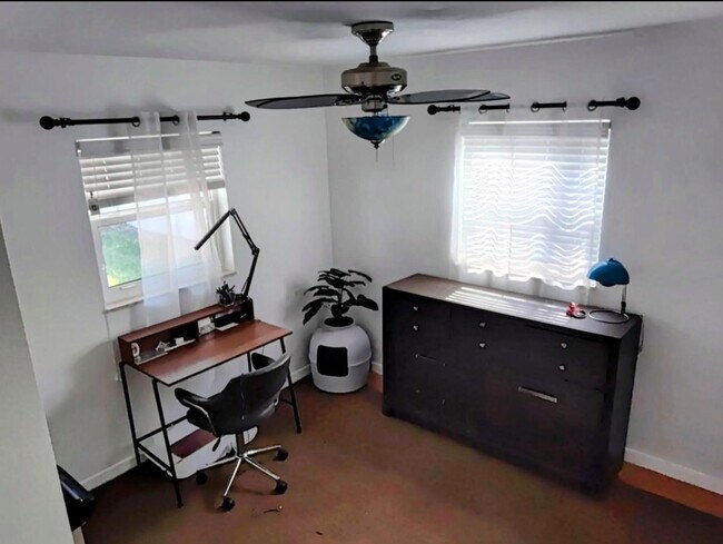 Photo - 5332 10th Ave N