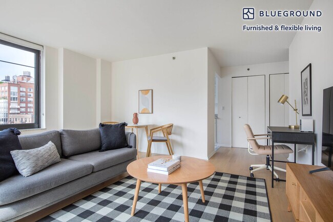 Photo - 180 W 20th St Unit SI FL9-ID1194