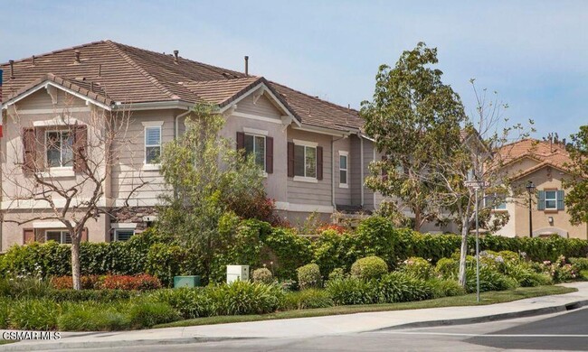 Building Photo - 2686 Night Jasmine Dr