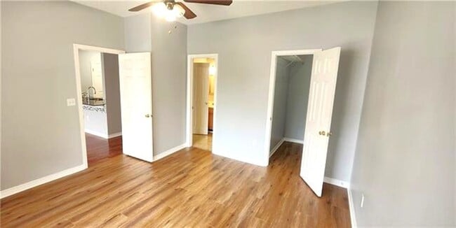 Photo - One Bedroom Rental