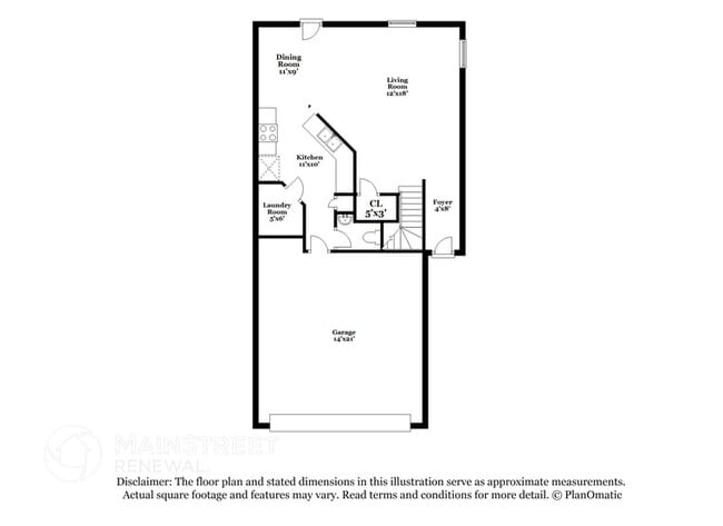 Photo - 4420 Courtfield Dr