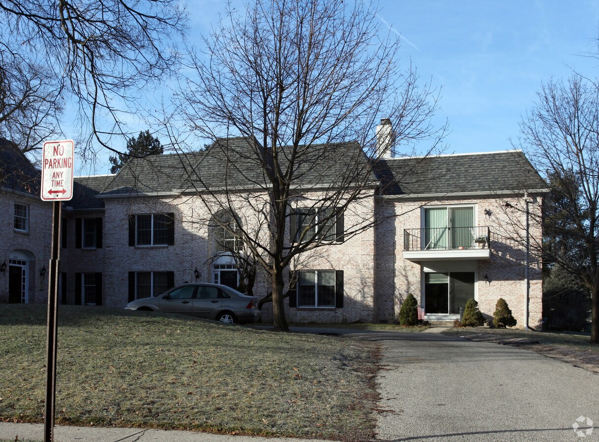 Photo - 6555 Abbey Run