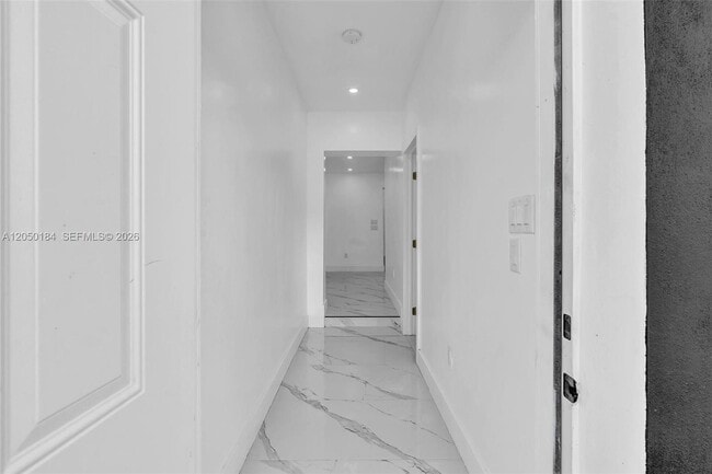 Photo - 5850 NE 3rd Ave
