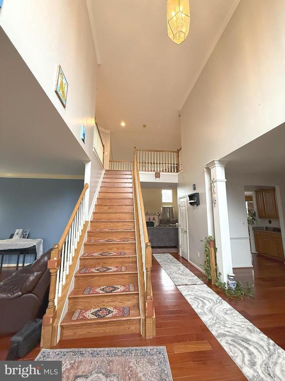 Photo - 18416 Beechnut Way