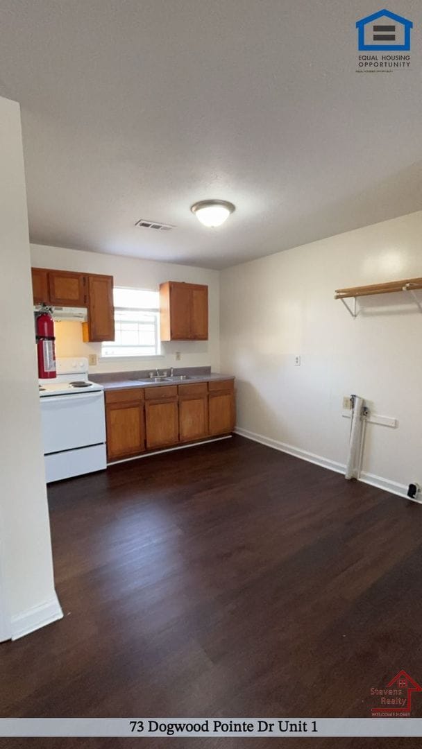 73 Dogwood Pointe Dr Unit 1