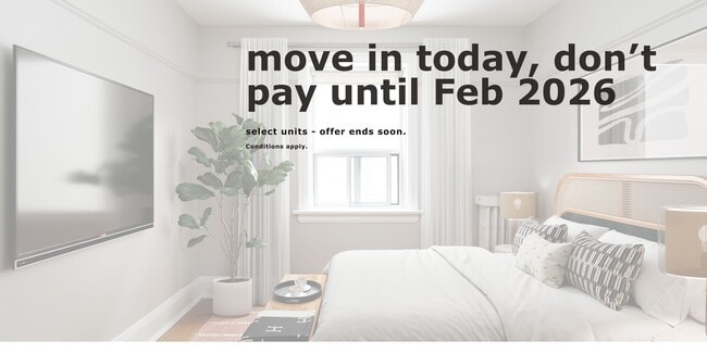 798 Richmond Street West - 798 Richmond Street West Unit 429