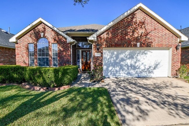 Photo - 6738 Chester Oak Dr Condo