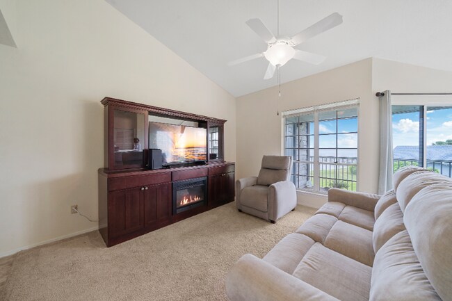 Photo - 7230 Highway 1 Unit A-202