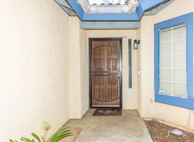 Photo - Coming Soon 3 bedrooms 2 bathrooms