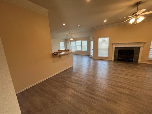 Photo - 104 Cinnamon Ct