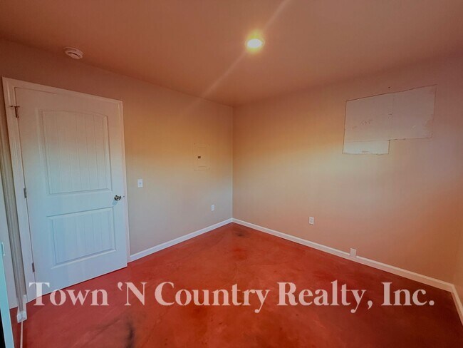 Photo - 1720 Cherokee Dr Unidad 1720 -  A