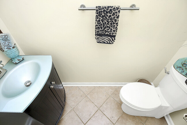 Photo - 2292 Hanover Ct