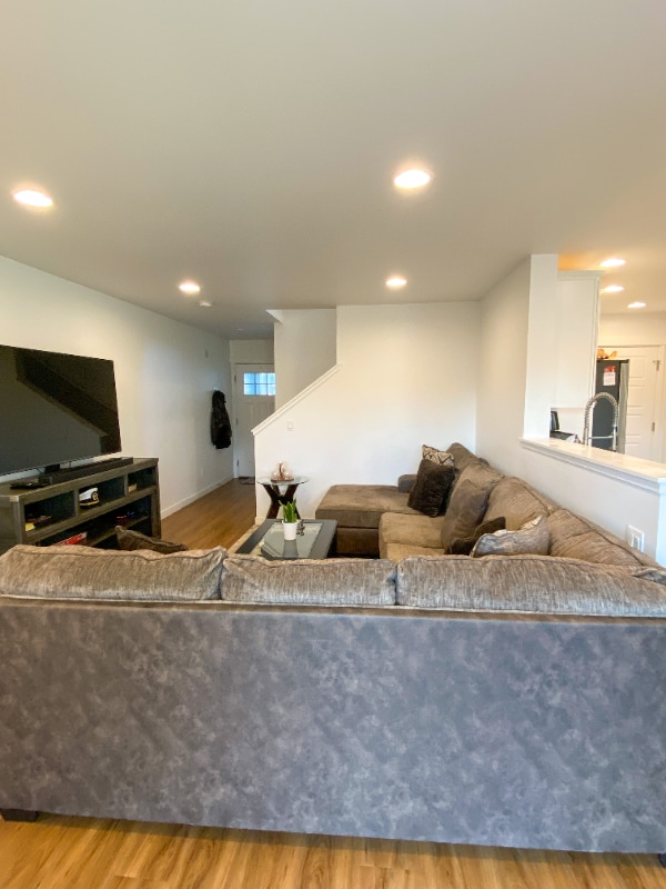 Photo - 1589 NW 5th Ave