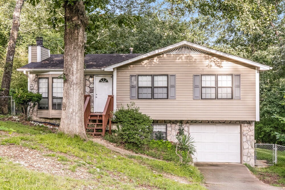 Photo - 6554 Telia Dr