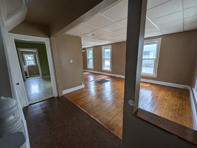 Photo - 22 Charlotte Ave Unidad 1