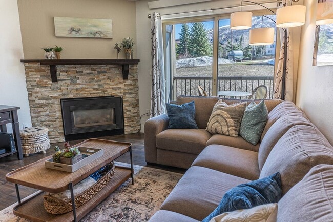 Photo - 1625 Shadow Run Frontage Unit C206