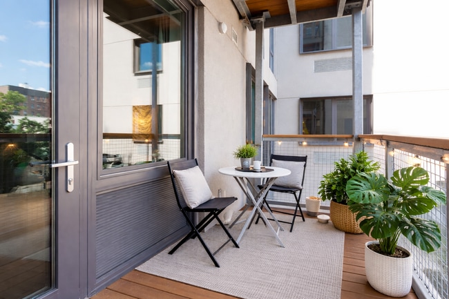 Photo - 22 Caton Place