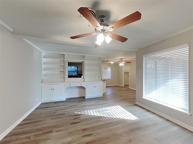 Photo - 3240 Springwood Ln