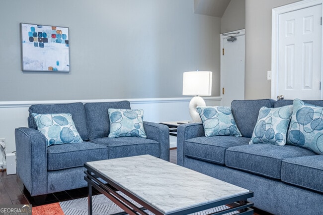 Photo - 893 Piedmont Ave NE Unit APT 3