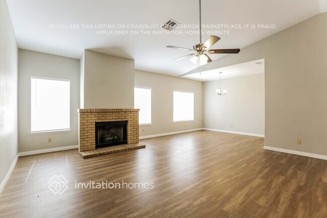 Photo - 7708 Musical