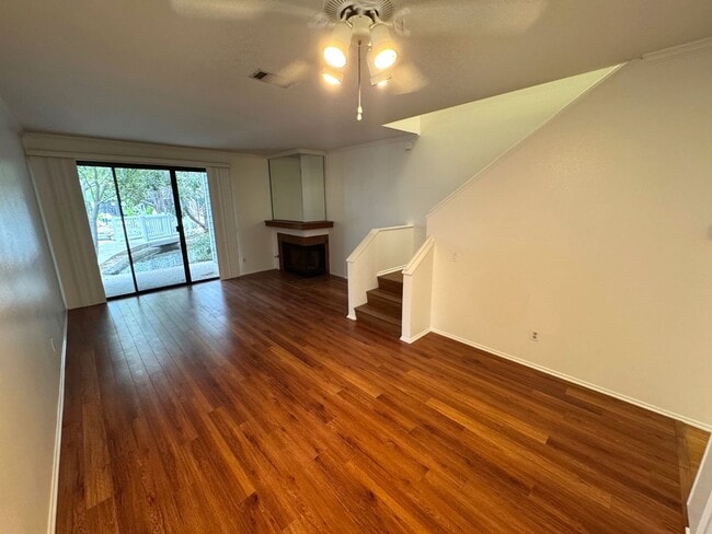 Photo - Sycamore Creek Community in Central Camarillo!