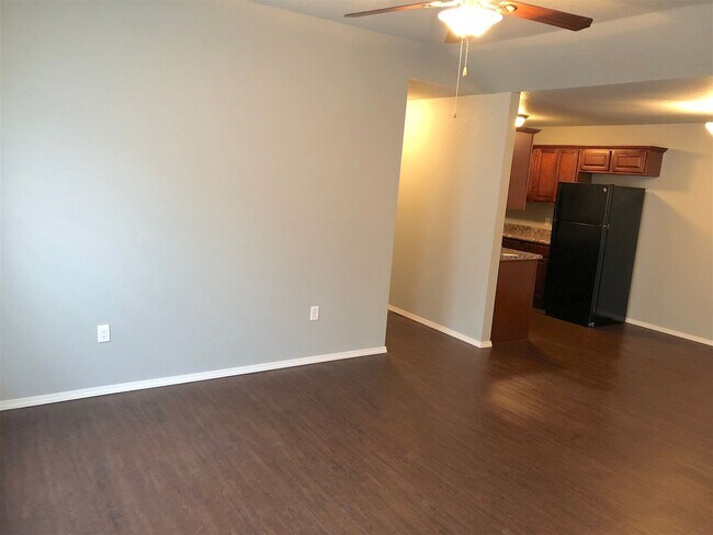 Photo - 2020A Ingalls Ln