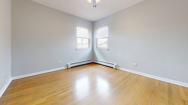 Photo - 7405 W Fullerton Ave Unit 2S