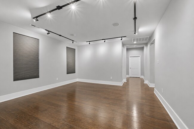 1044 Chestnut St Unit 1044 Chestnut Street