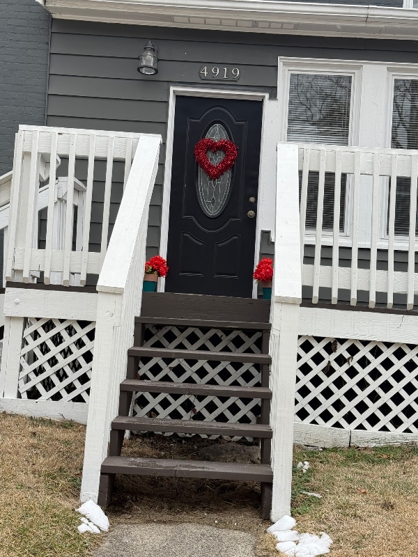 Photo - 4919 Jameson St